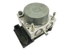 Abs-pumppu Renault Clio 3 8200559749 0265800559 0265231804 67779