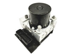 Abs-pumppu VW Polo 6R0614517AN 0265239065 Bosch 34366