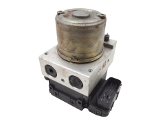 Abs-pumppu Suzuki Wagon 83E2 AC.0460-0125.4 4WD Nisshinbo