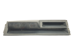 Kierroslukumittari Fiat Tipo 6044370060B 6044370010 Veglia