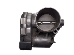 Kaasuläpän venttiili Ford Volvo 7S7G-9F991-BA 0280750534 15064