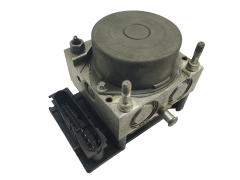 Abs-pumppu Fiat Grande Punto 51787091 0265800598 0265231878 62380
