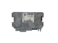 Ohjausyksikkö IAW16F.EB 46545150 61602.102.01 Fiat Magneti Marelli 61610