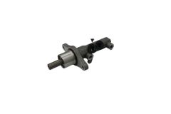 Jarrupääsylinteri 1K1614019K B15997 VW Audi Seat Skoda Borsehung