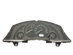 Nopeusmittari Opel Meriva A 13173375XJ 110080161020 43477