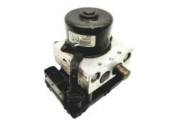 Abs-pumppu Jeep Grand Cherokee P56044300AB 56041821AA 59739