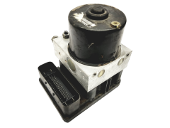 Abs-pumppu Mazda Ford 2S61-2M110-CE 10.0960-0106.3 ATE 60109