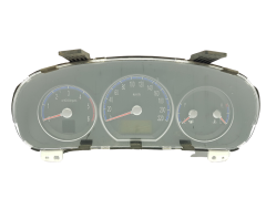 Kierroslukumittari Hyundai Santa Fe 94003-2B640 25772