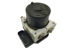 Abs-pumppu Chevrolet Kalos Aveo 96470261 96470254 Mando 67597