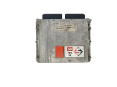 Ohjausyksikkö LPG 67R011002 110R001001 031001 FLY SF BRC 46783