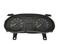 Kierroslukumittari Renault Kangoo 1 8200336241 C 51177