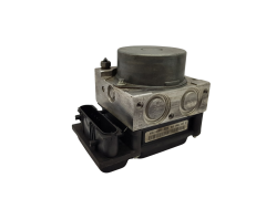 Abs-pumppu Renault 8200527390 0265800519 0265231734 5061
