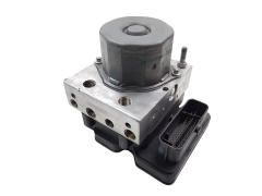 Abs-pumppu Renault Kangoo 2 Citan 476601301R 0265956035