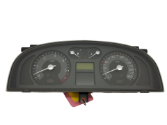Kierroslukumittari Renault Laguna 2 8200291330 23159