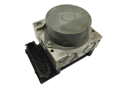 Abs-pumppu Renault 8200527390 0265800519 0265231734 64189