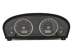 Kierroslukumittari Ford Mondeo 1S7F-10849-JE 1S7F10849JE 28607