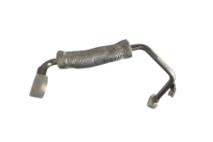 Ahtoputki Tee VW Audi Seat Skoda 06J121497H 11211853701 Vika
