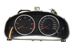 Kierroslukumittari Mazda 6 5GGK3E 1482