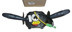 Ohjauspylvään Kytkin Uusi Alkuperäinen 6253.99 625399 Citroen Jumpy Peugeot Boxer