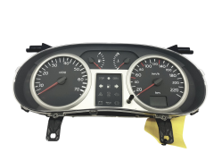Kierroslukumittari Renault Clio 2 8200059776 49260