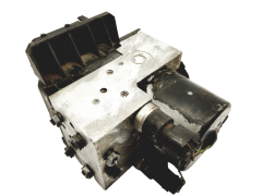 Abs-pumppu Mercedes A W168 A0044310912 0265202461 Bosch 42511