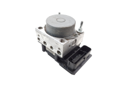 Abs-pumppu Ford Focus KA 51823789 0265800791 0265232236 2169
