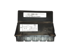 Ohjausyksikkö 6S6T-15K600-BG 5WK48854G Ford Siemens 29229