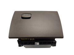 Hansikaslokero Renault Koleos 682520701R 682525546R