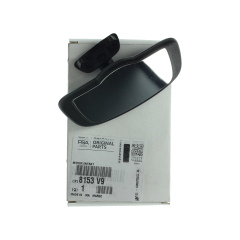 Peili Uusi Alkuperäinen 8153V9 8153.V9 Peugeot