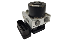 Abs-pumppu Ford 3M512M110JA 10.0970-0124.3 Ate 1870