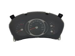 Nopeusmittari Hyundai Tucson 94013-2E421 11000768410H 2518