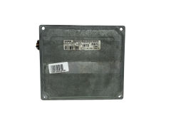 Ohjausyksikkö S120977013F 4S61-12A650-ND Ford Siemens 50487