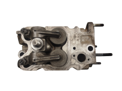 Sylinterikansi Chrysler JEEP 90352005F 90412006F 2.5 TD 4