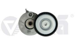 Hihnan Kiristin 04L145299M 11451831701 Volkswagen Vika