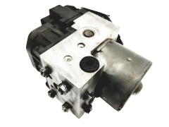 Abs-pumppu Citroen Xsara 2 0273004440 9636084480 37823