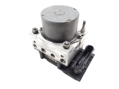 Abs-pumppu Nissan Micra K12 47660AX600 0265800319 0265231341 1079