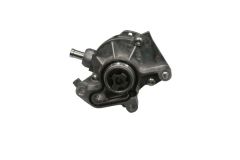 Alipainepumppu 038145101B B18801 VW Audi Seat Skoda Borsehung