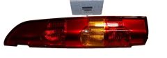 Valaisin Oikea Taka Uusi Alkuperäinen 8200150626 Renault Kangoo