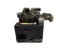Abs-pumppu Opel Sintra 18012622 18021955 18023079