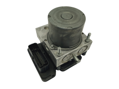 Abs-pumppu Fiat Tipo 52063598 0265956480 Bosch 63503