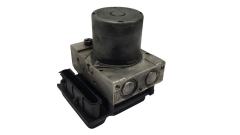 Abs-pumppu Ford Transit 8C11-2C405-BB 0265235439 0265950774 1626