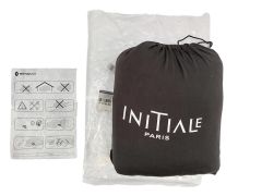 Suojauspeite Uusi Alkuperäinen 7711785593 Renault Clio 4