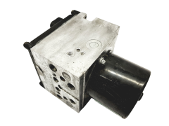 Abs-pumppu Peugeot 407 15710602 9660067280 TRW 46779