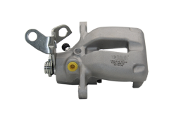 Jarrusatula Taka Vasen 1K0615423E 66151699301 VW Audi Seat Vika