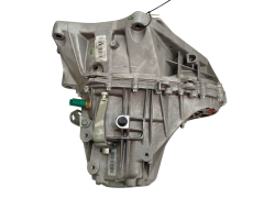 Vaihteisto Uusi TL4020 TL4A020 TL4116 Renault Nissan Qashqai 2.0