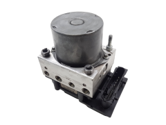 Abs-pumppu Citroen Peugeot 9649988280 9659457180 Bosch