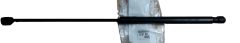 Tavaratilan kaasujousi Uusi Alkuperäinen 8731.K0 8731K0 Citroen C4