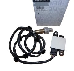 Lambdatunnistin Alkuperäinen 227934985R Renault