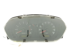 Kierroslukumittari Kia Picanto 94003-07020 2005-18200K 25510