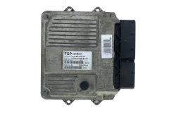 Ohjausyksikkö FGP 6JF.P3 55195817 71600.053.00 Fiat Magneti Marelli 47912
